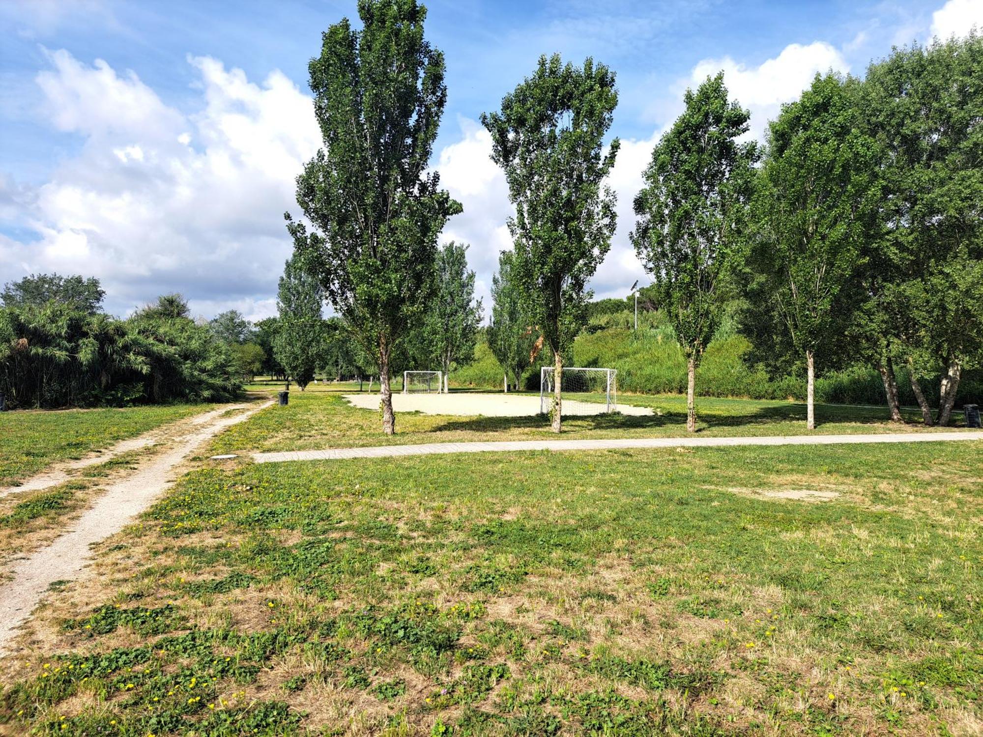 Lacasadirosa Roma Esterno foto